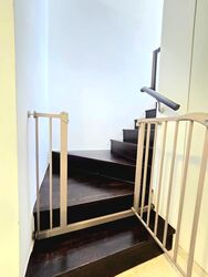 Archipelago (D16), Condominium #539711601